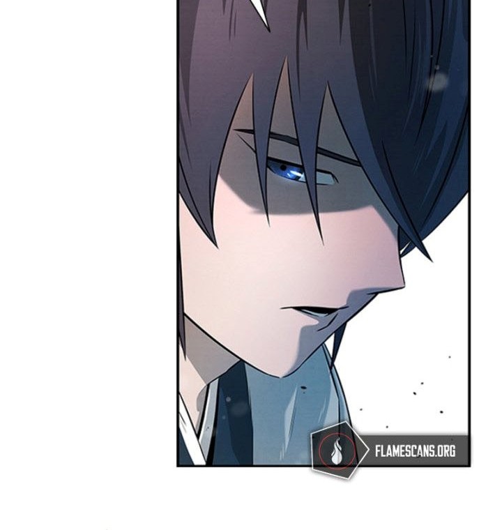 Moon-Shadow Sword Emperor Chapter 5 halaman 25