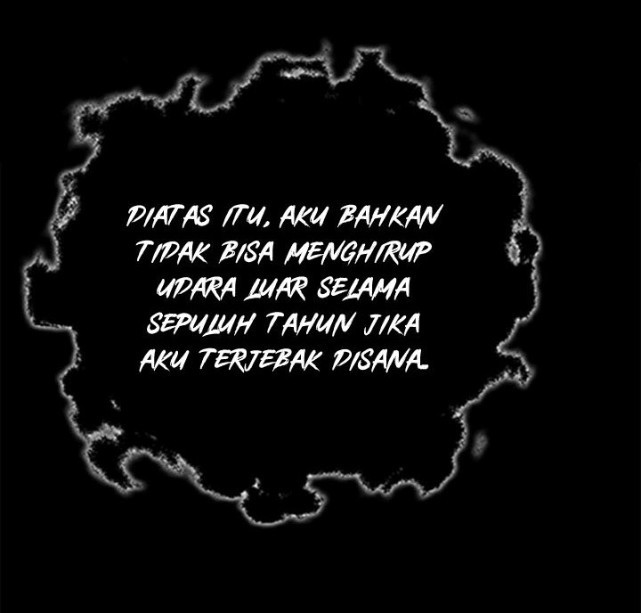 Moon-Shadow Sword Emperor Chapter 2 halaman 31