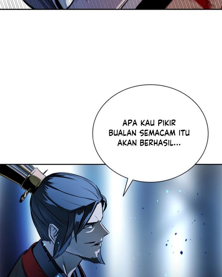 Moon-Shadow Sword Emperor Chapter 1 halaman 51