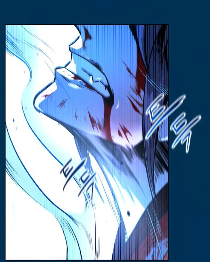 Moon-Shadow Sword Emperor Chapter 1 halaman 53