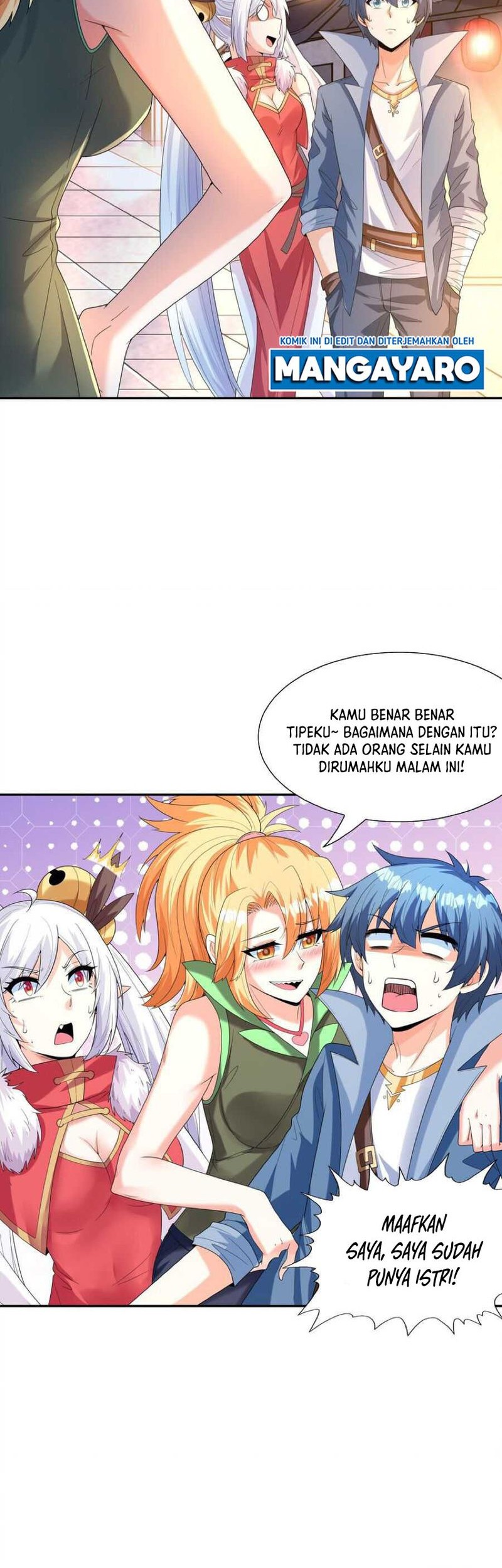 Halaman 15