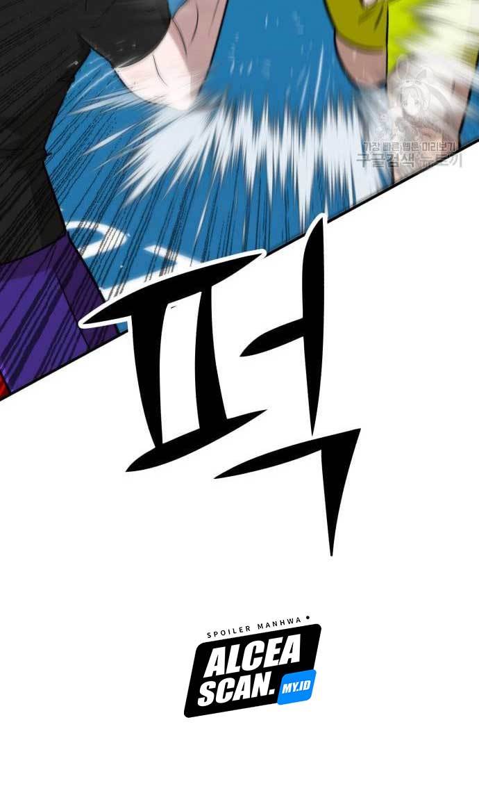 Cryptocurrency Revenge Chapter 12 halaman 62