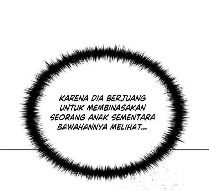 Moon-Shadow Sword Emperor Chapter 15 halaman 33