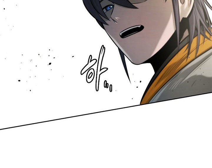Moon-Shadow Sword Emperor Chapter 13 halaman 37