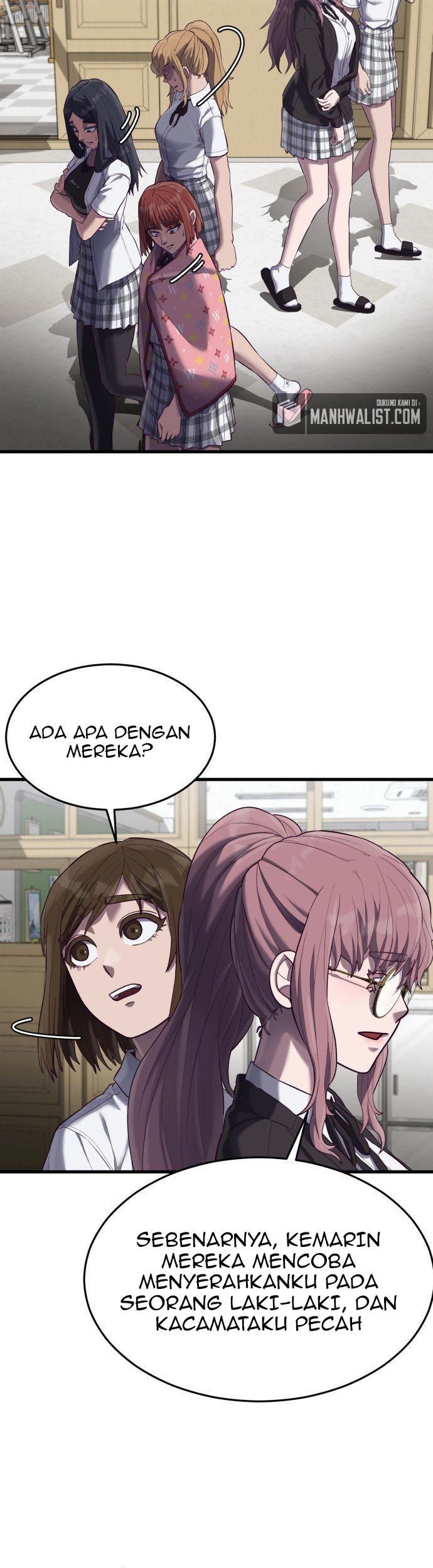 Halaman 43