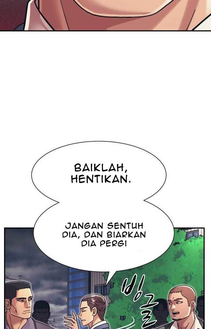 Injagang Chapter 30 halaman 32