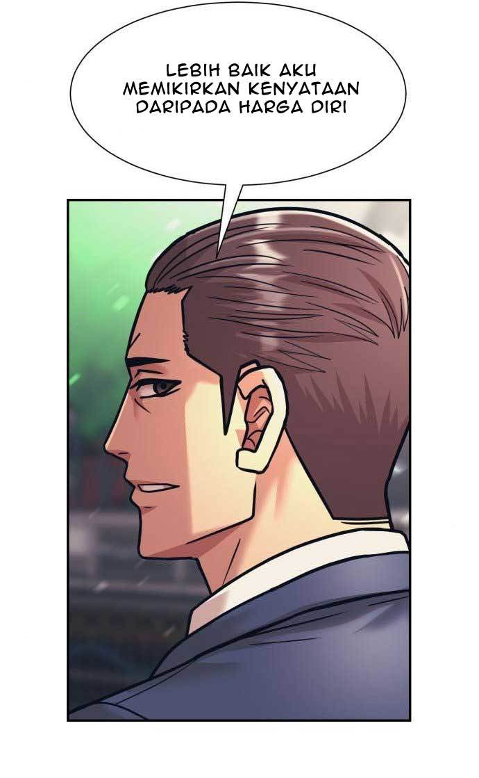 Injagang Chapter 30 halaman 34