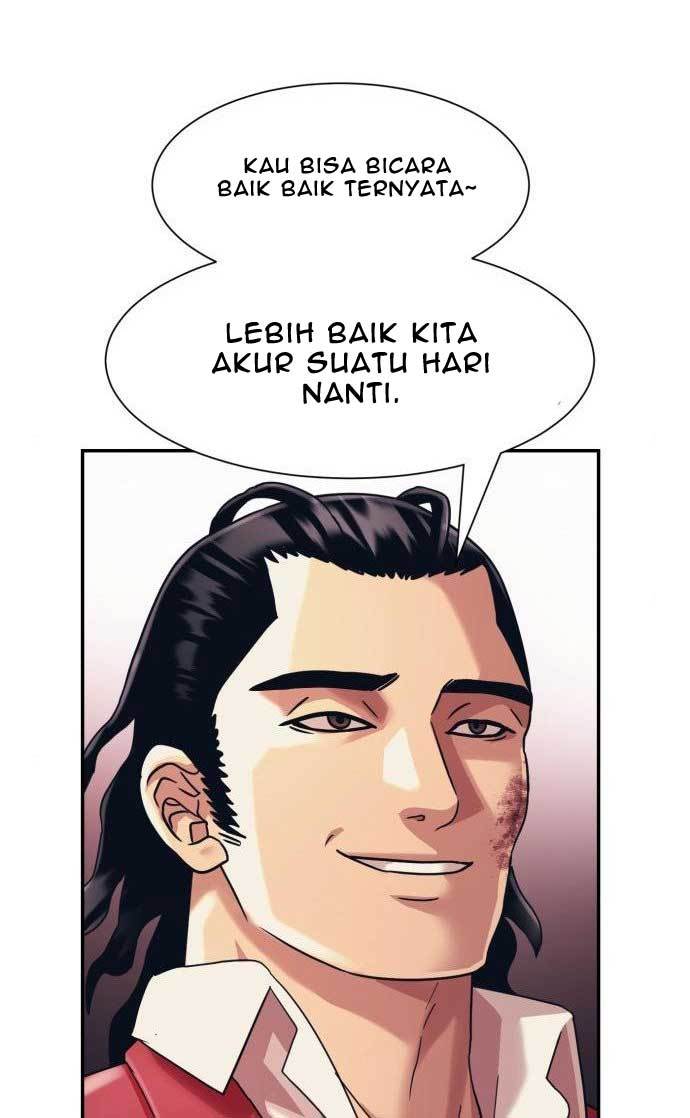 Injagang Chapter 30 halaman 35