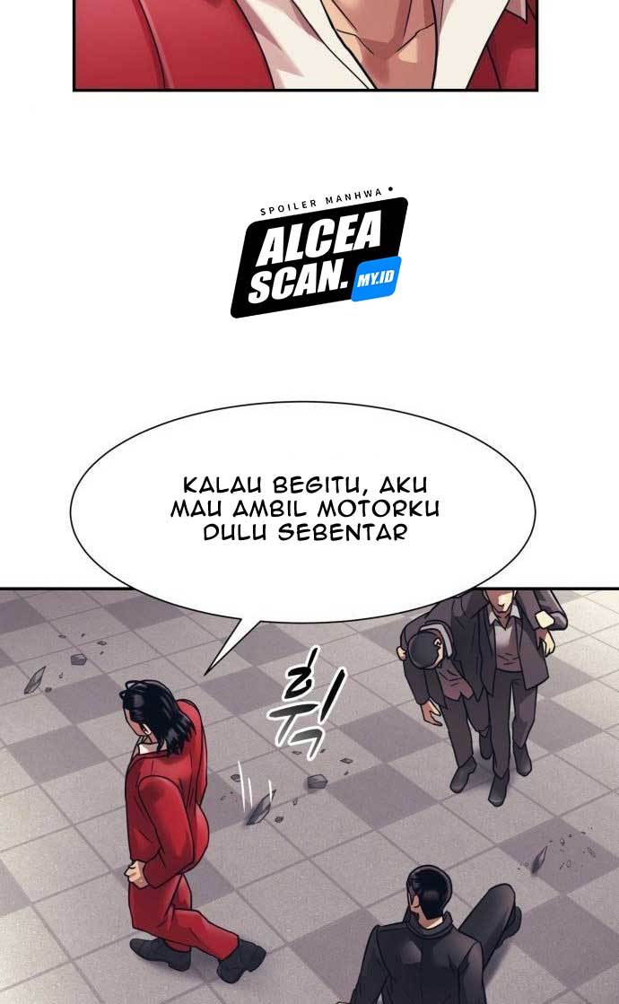 Injagang Chapter 30 halaman 36