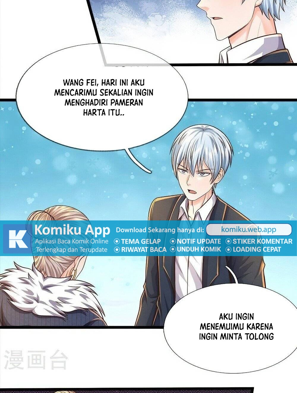 Halaman 11