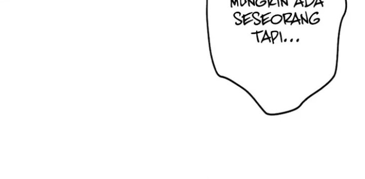 Useless Wizard Chapter 9 halaman 16