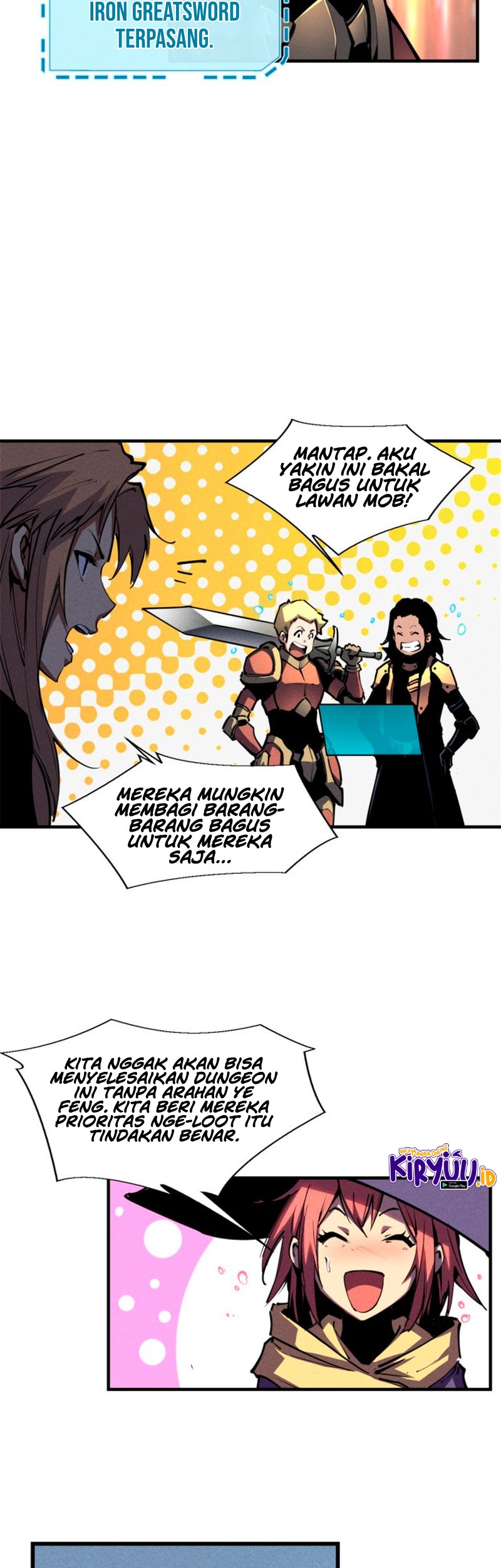Halaman 8