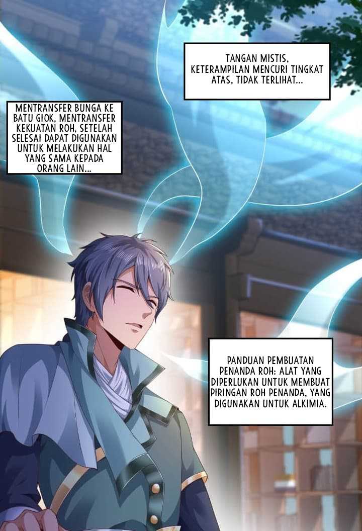 Halaman 25