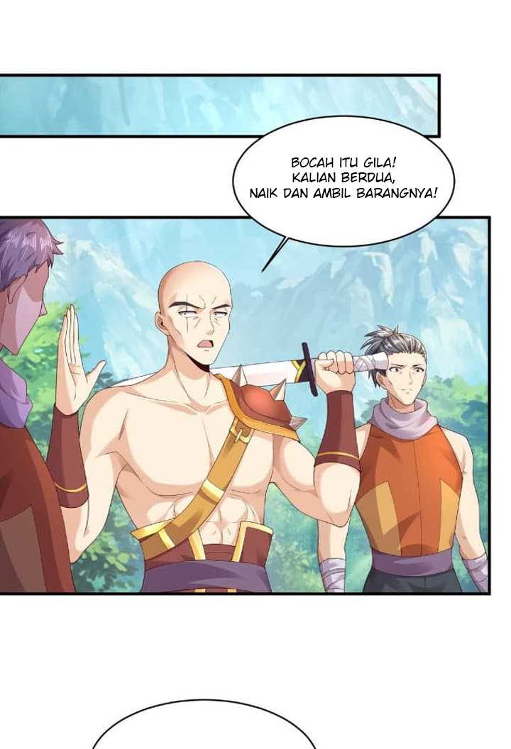 Halaman 27