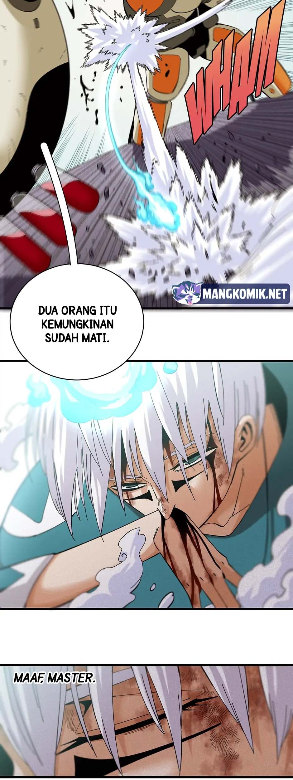 Halaman 14