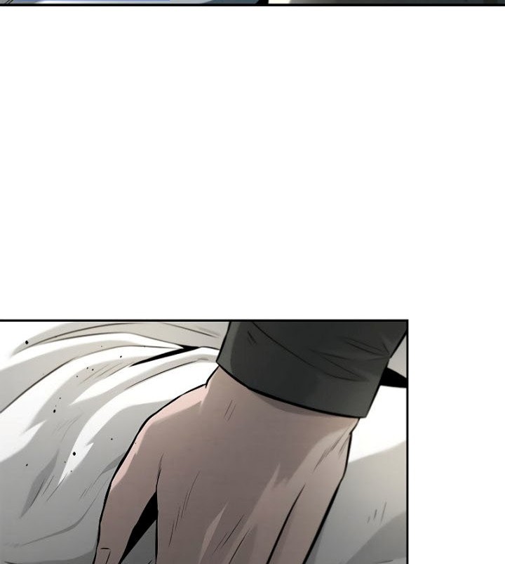 Moon-Shadow Sword Emperor Chapter 19 halaman 33