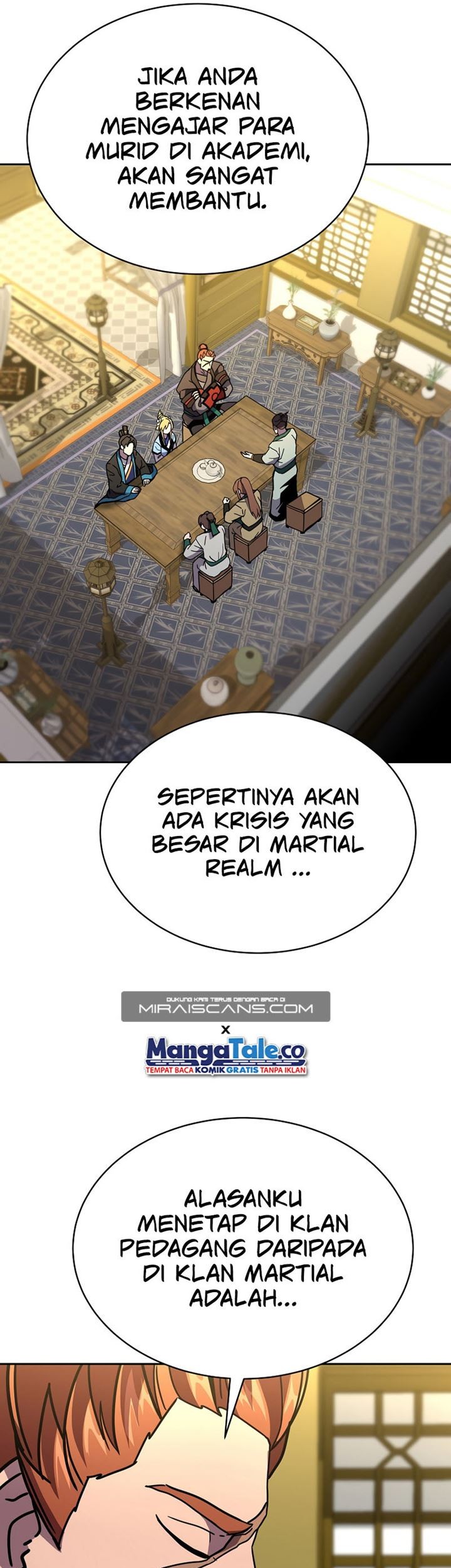 Halaman 30