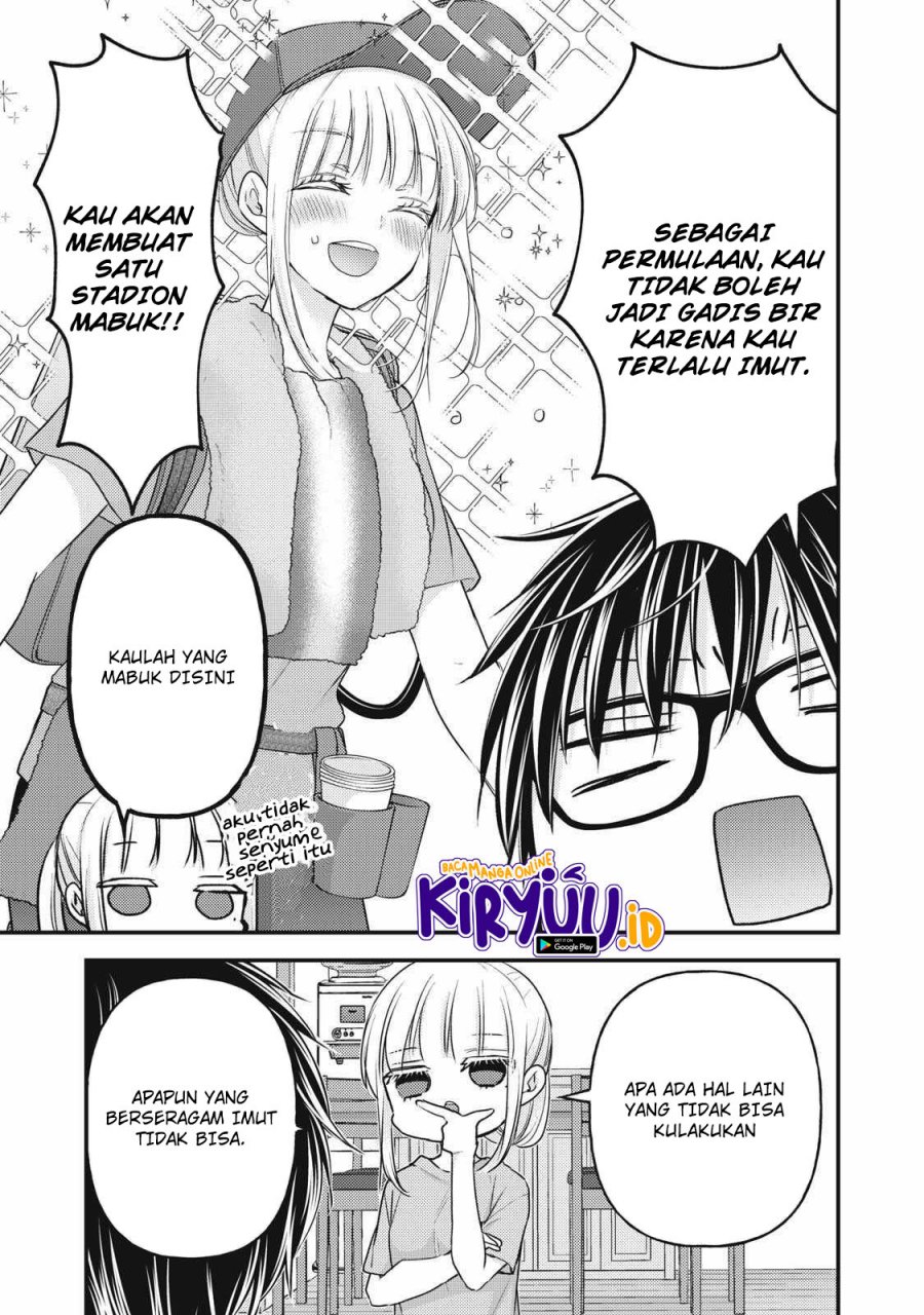 Halaman 8