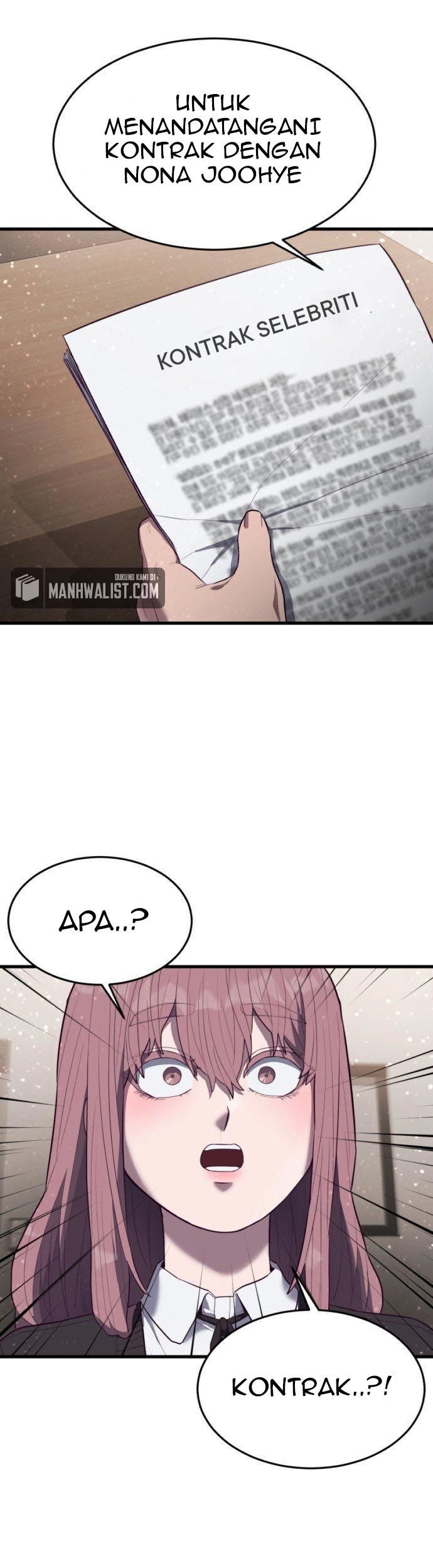 Halaman 45