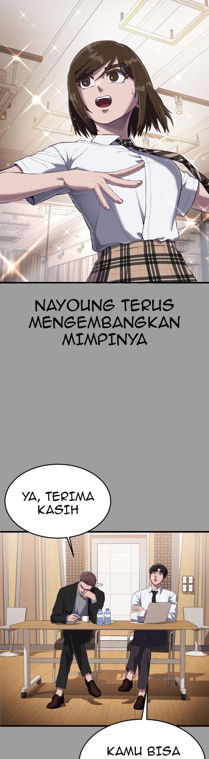 Halaman 47
