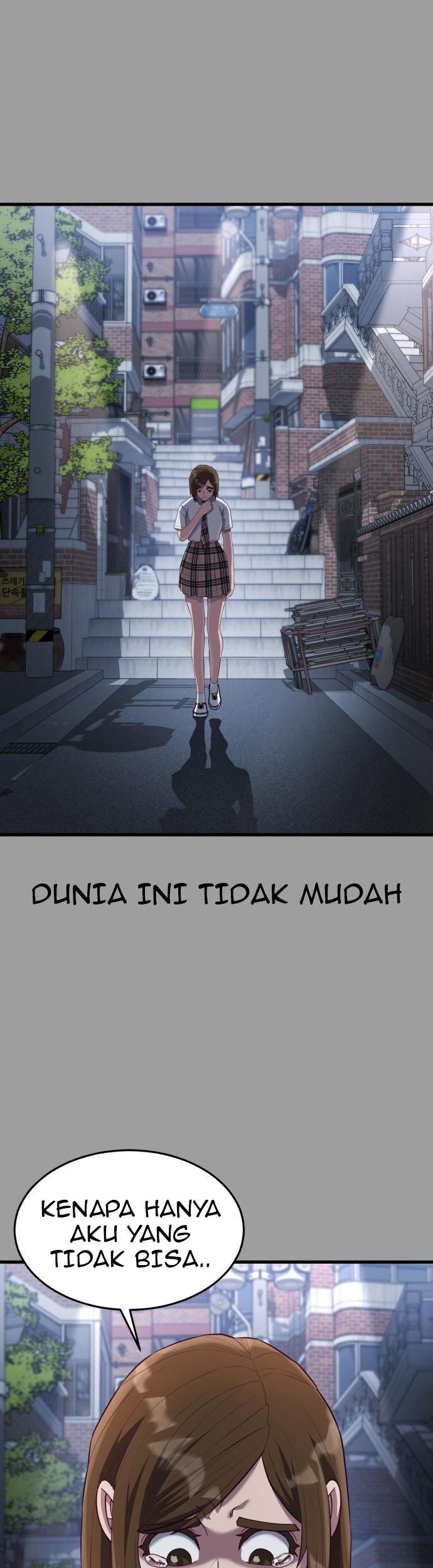 Halaman 51