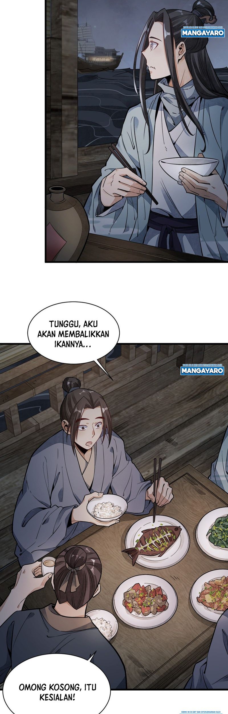 Halaman 11