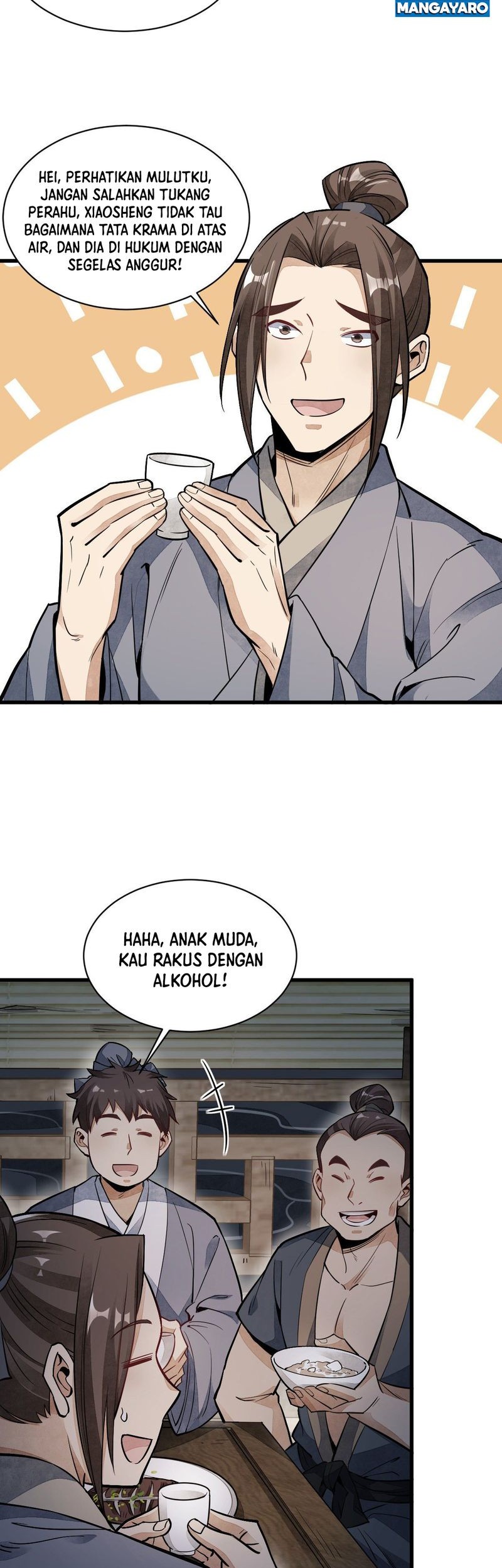 Halaman 12