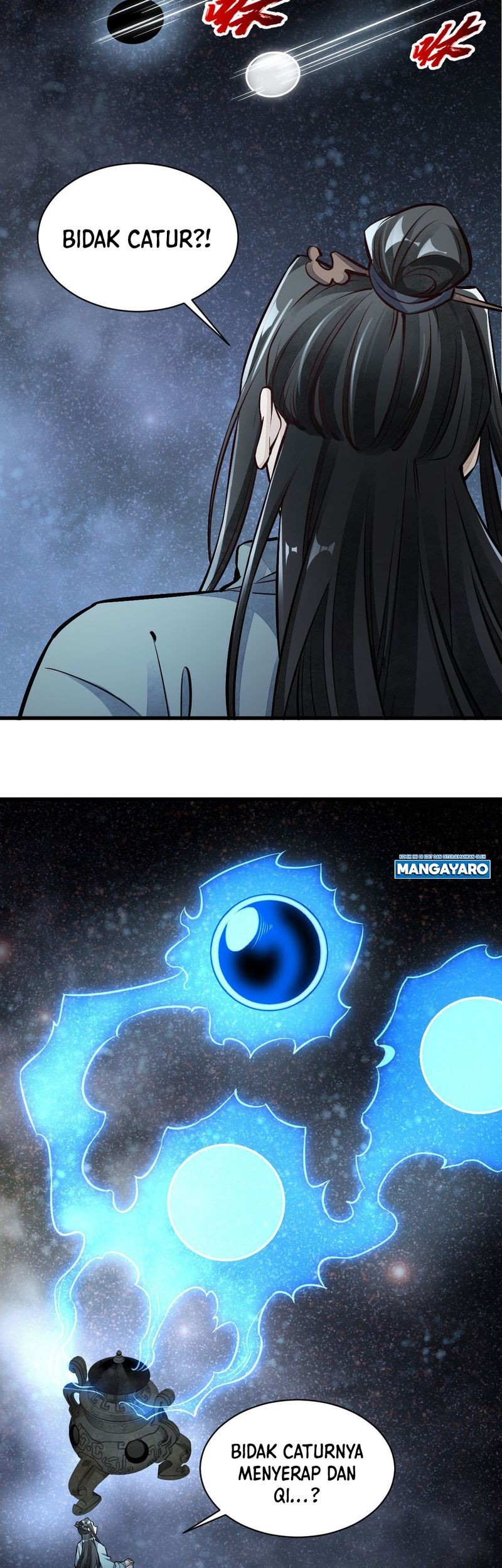 Halaman 12