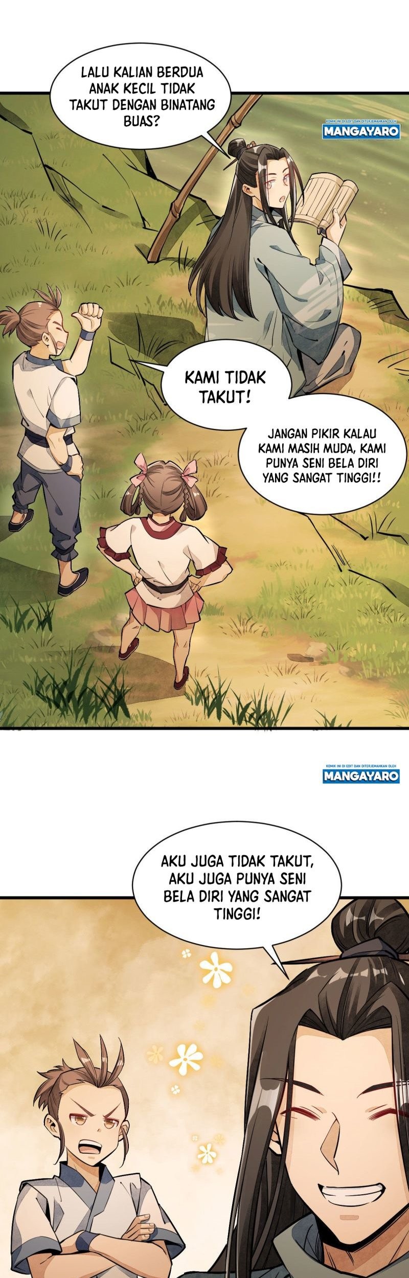 Halaman 13