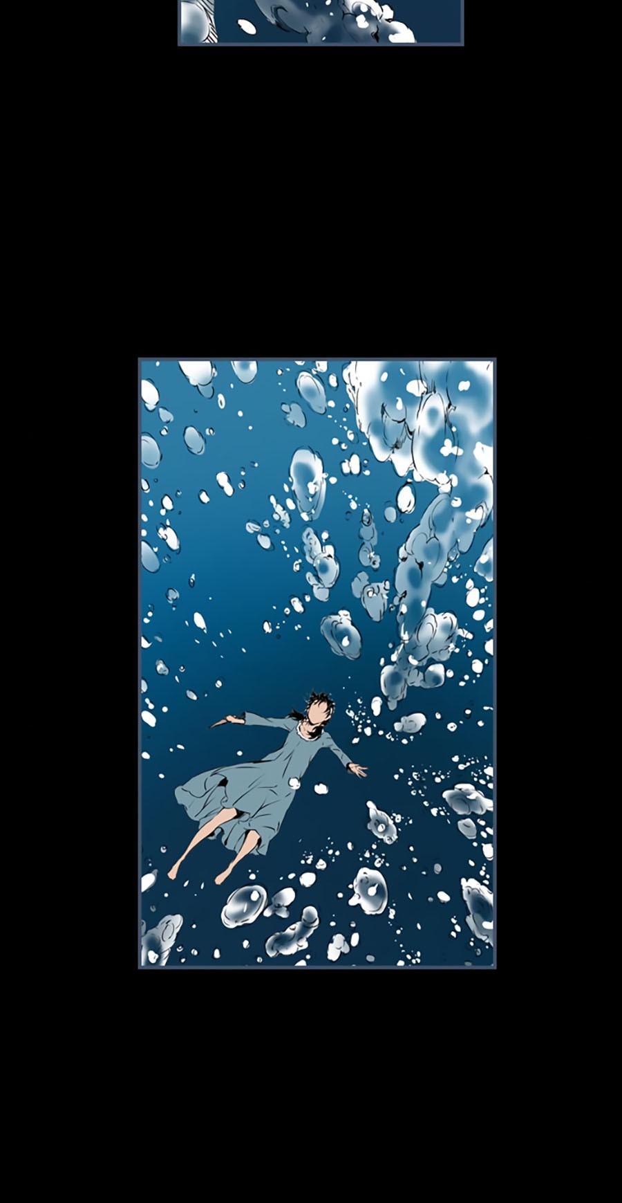 Island Part 2 Chapter 19 halaman 16