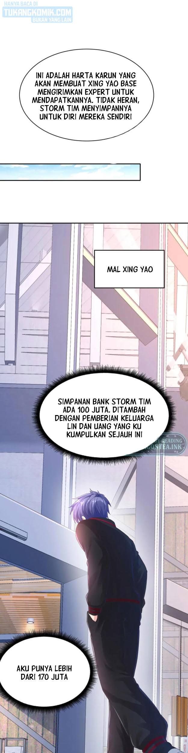 Halaman 13
