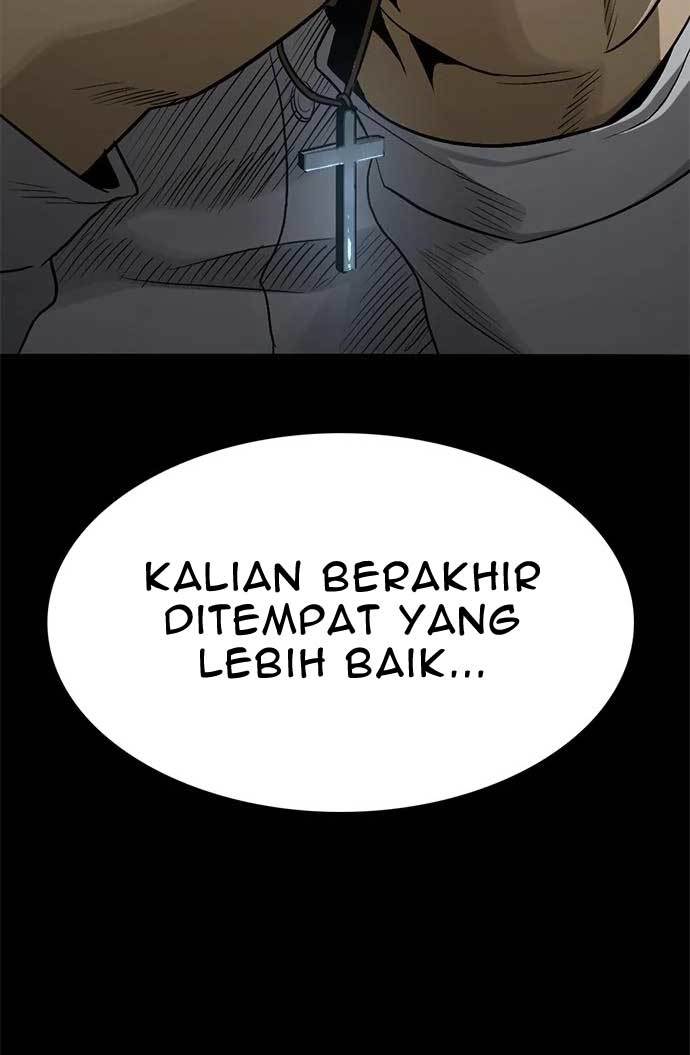 Halaman 70