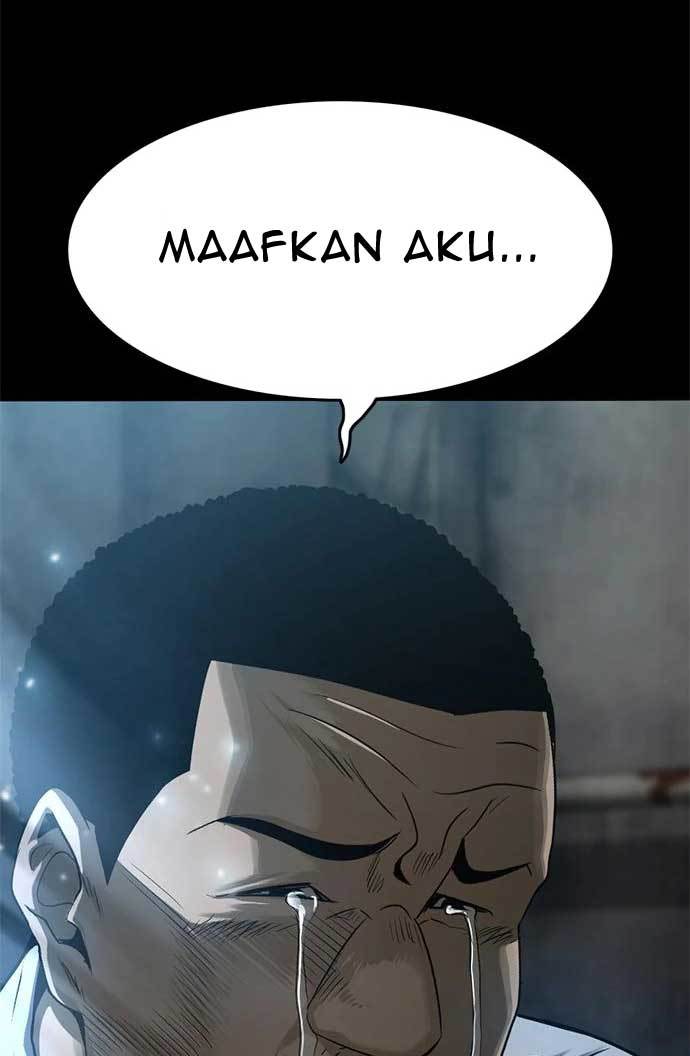 Halaman 71