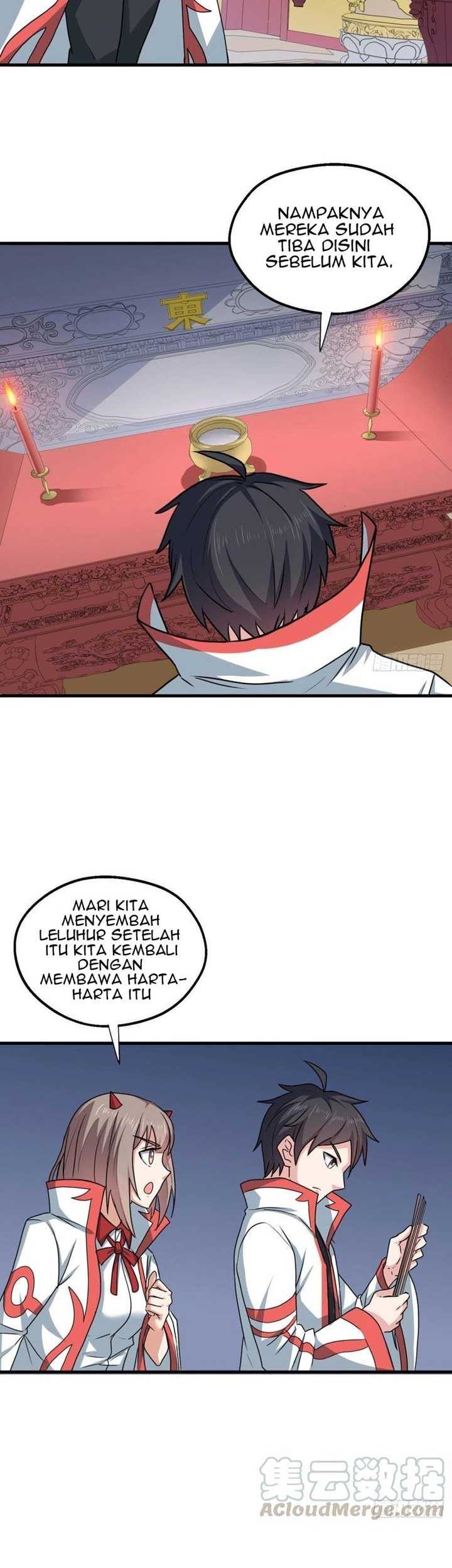 Halaman 12