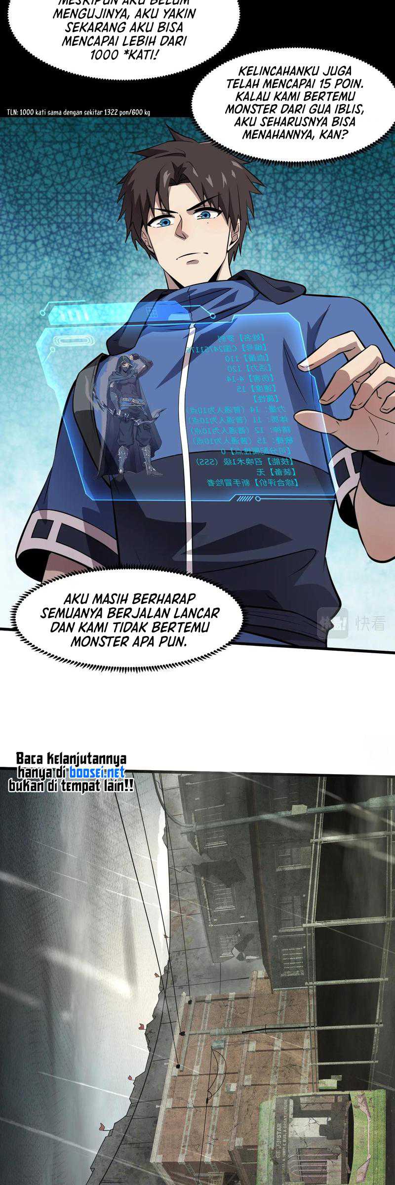 Halaman 12