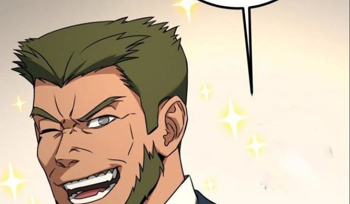 Hero the Maximum Chapter 6 halaman 44