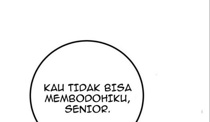 Hero the Maximum Chapter 6 halaman 46