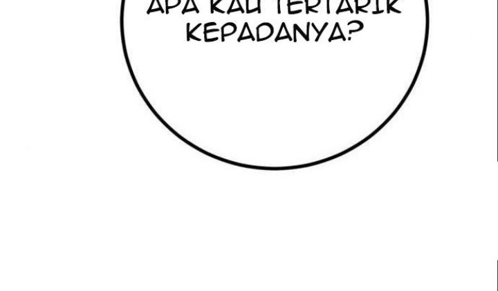 Hero the Maximum Chapter 6 halaman 48