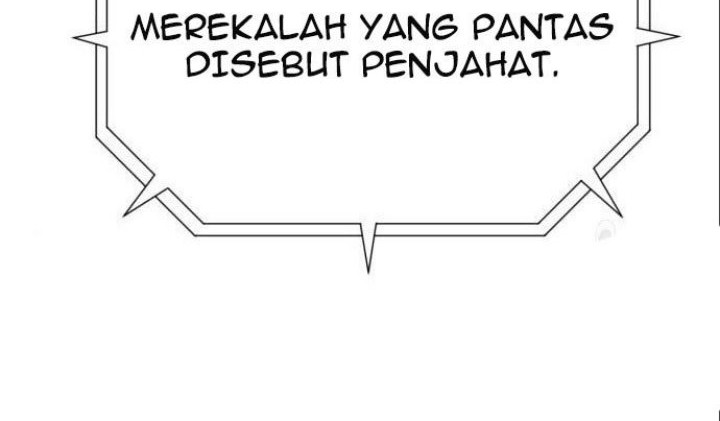 Hero the Maximum Chapter 5 halaman 60