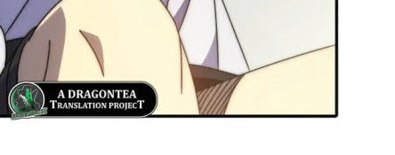 Apocalyptic Thief Chapter 134 halaman 8
