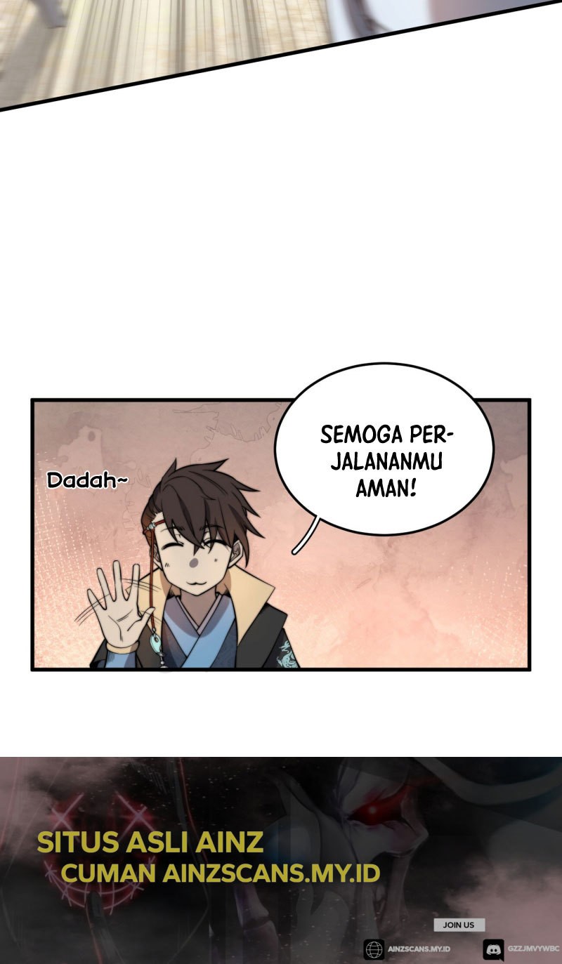 Halaman 17