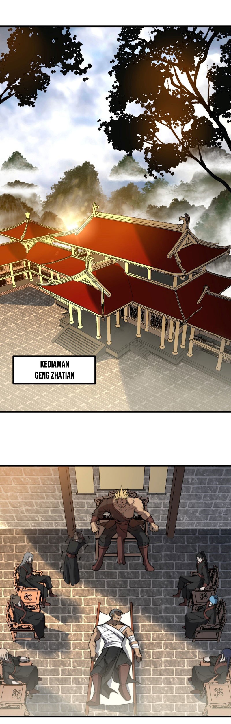 Halaman 18
