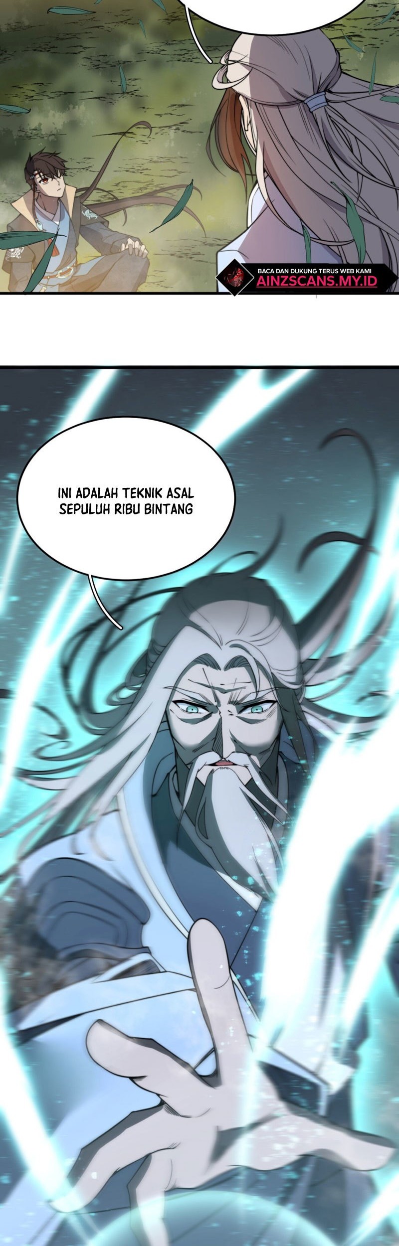 Halaman 19