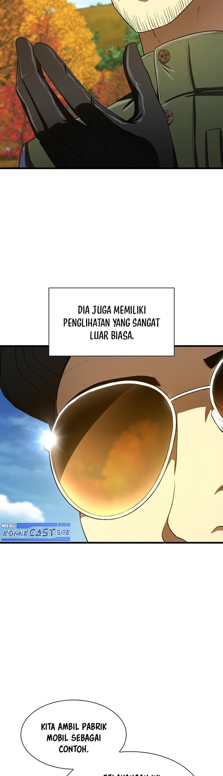 Halaman 30