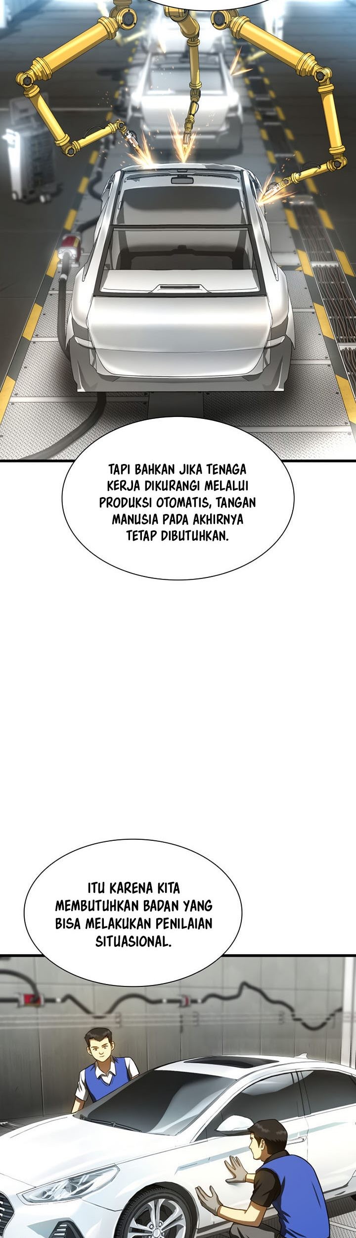 Halaman 32