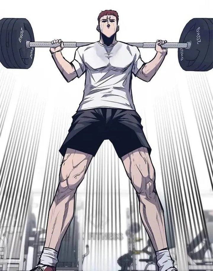 Hectopascals Chapter 30 halaman 65
