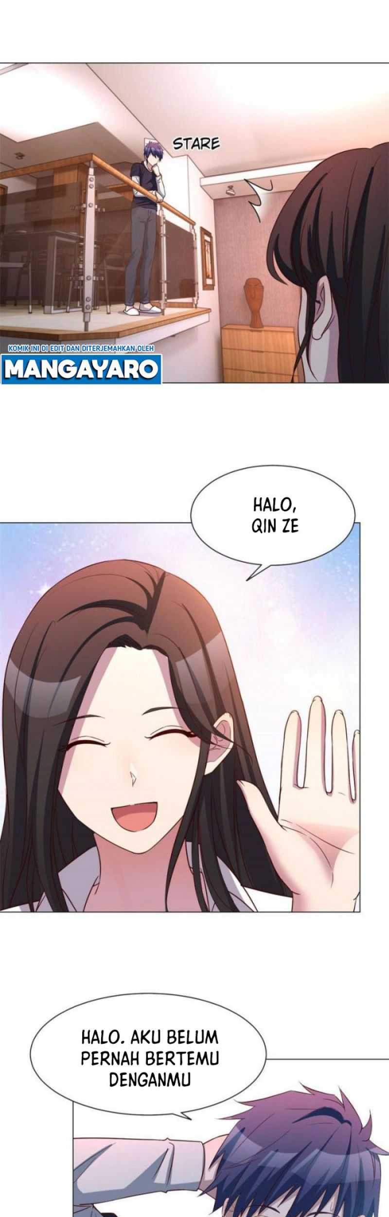 Halaman 9