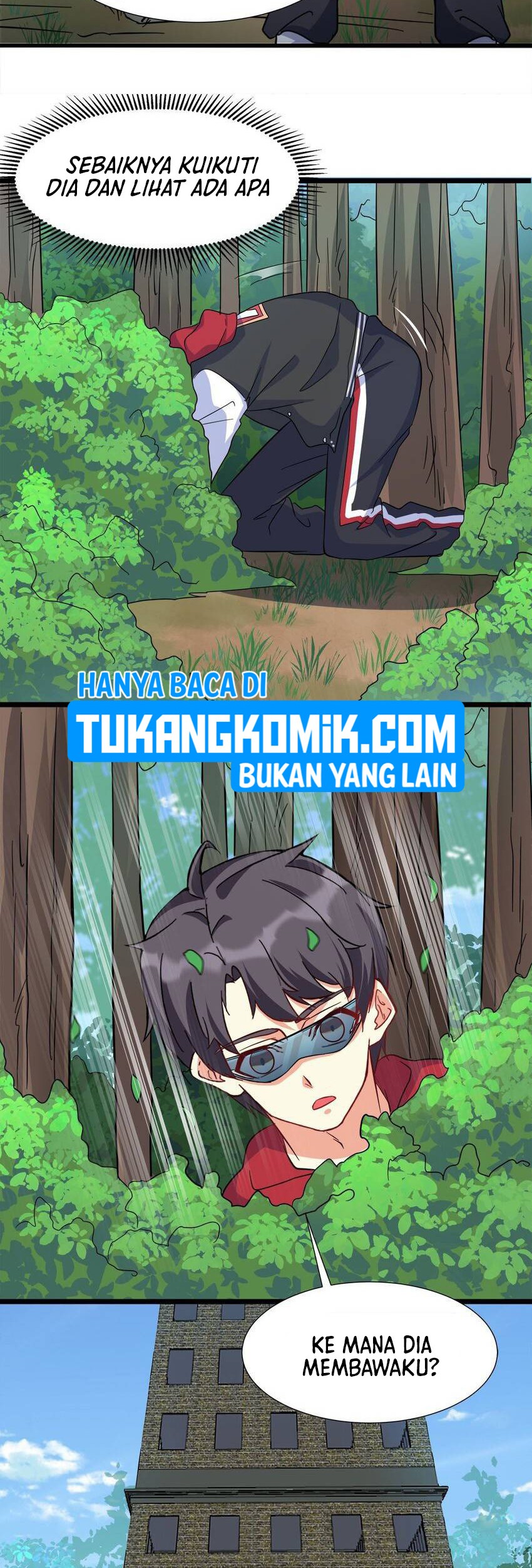 Halaman 15
