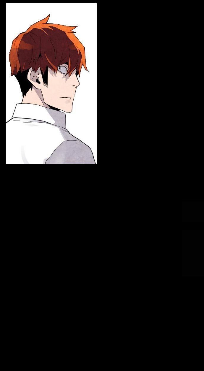 Terror Man vs Revival Man Chapter 15 halaman 31