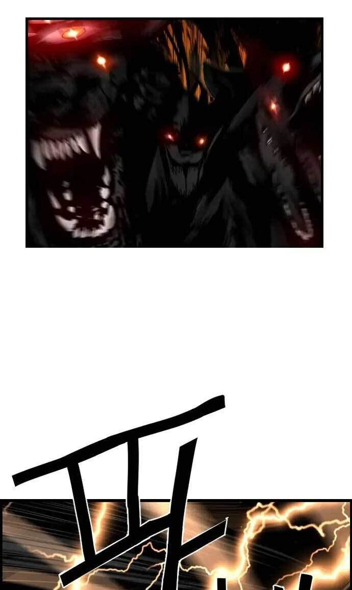 Terror Man vs Revival Man Chapter 14 halaman 25